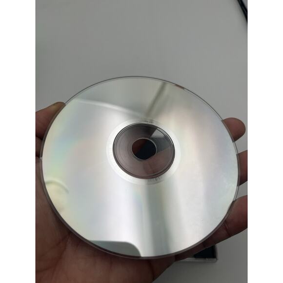 Castles II Siege & Conquest - Interplay CD DOS Vintage Retro PC Game Disc Only - Picture 3 of 5